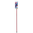 thumbnail image 1 of Vileda Super Twist 3Action XL Mop, 1 of 1
