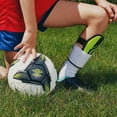 thumbnail image 3 of Umbro Tristar Soccer Ball, 3 of 6