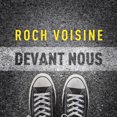 thumbnail image 1 of Roch Voisine - Devant nous, 1 of 1
