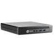 thumbnail image 3 of Reusine HP EliteDesk Bureau Intel i5-4570 800G1, 3 of 4