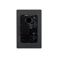 thumbnail image 3 of Yamaha HS8 Moniteur de Studio Alimenté - Noir, Simple, 3 of 3