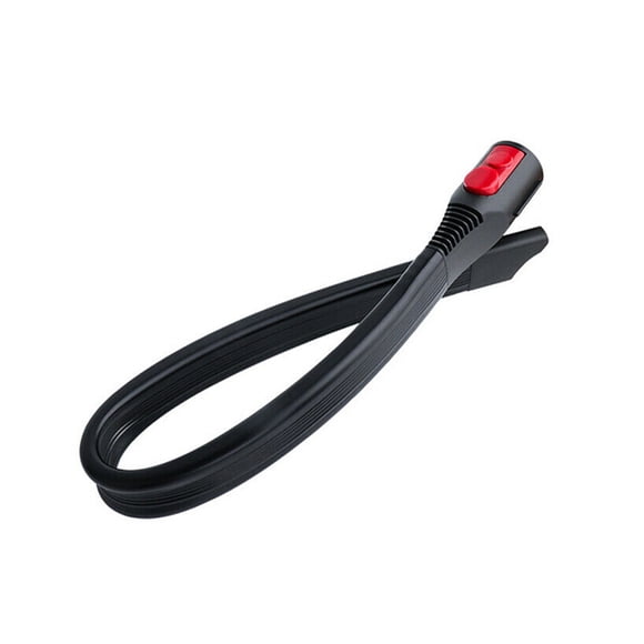 3.5*57.5 cm Vacuum Cleaner Long Soft Flat Suction Nozzle Accessories for Dyson V8 V7 V10 V11