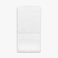 thumbnail image 1 of Serviette à main unie Mainstays Basics, 1 of 8