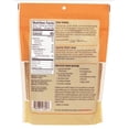 thumbnail image 2 of Son de blé Bob's Red Mill, 2 of 2