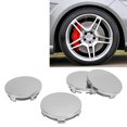 View all media