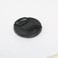 thumbnail image 3 of Baohd Universal Camera Front Lens Cap for Front 46/49/52/55/58/62/67/72/77mm 72mm, 3 of 5
