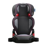 Graco Turbobooster Highback Booster Car Seat