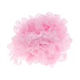 thumbnail image 1 of Lace pleats border Ribbon lace ribbon Lace border Lace border 1 # Pink, 1 of 8