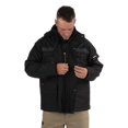 thumbnail image 1 of Caterpillar Men's Heavy Insulated Parka, 1 of 6