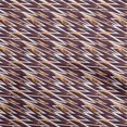 thumbnail image 1 of oneOone Silk Tabby Brown Fabric Abstracts Sewing Material Print Fabric By The Yard 42 Inch Wide, 1 of 5