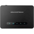 thumbnail image 1 of Grandstream DP750 Expandable Cordless Phone Base Station Supports upto 5, 1 of 8