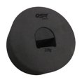thumbnail image 2 of jinwen Underwater Camera Floats Block Versatile Practical Portable Aquatic Arm Floats 8x4cm, 2 of 9