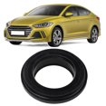 thumbnail image 1 of 54612 C1000, High Toughness Front Suspension Mount Bearing  For Vehicle, 1 of 8