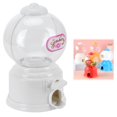 thumbnail image 2 of Ccdes Money Bank,Deposit Box,Mini Money Deposit Box Cute Sweets Candy Storage Machine Gifts for Kids Children, 2 of 8