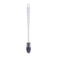 thumbnail image 1 of Silicone Bottle Brush Cup Scrubber Glass Cleaner Kitchen Cleaning Tool 1pcs S1K3, 1 of 8