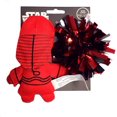 thumbnail image 1 of Silver Paw Star Wars Jouets pour Chat de la Garde Prétorienne d'Élite, 1 of 3