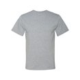 thumbnail image 1 of Jerzees T-Shirt Dri-Power pour Femmes, 1 of 1