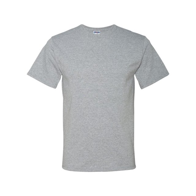 Jerzees T-Shirt Dri-Power pour Femmes