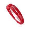 thumbnail image 3 of Tennis String Hex Tennis String Professional Wear Resistance Tennis Wire For Tennis 12m/39.4ft, 3 of 8