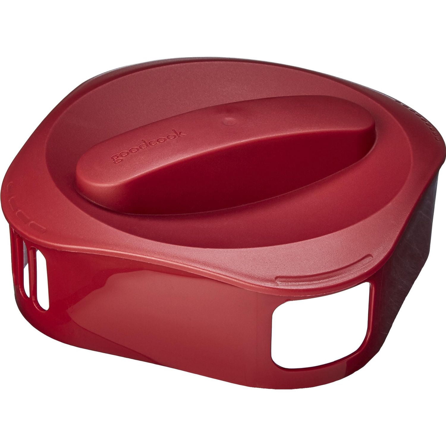 GoodCook 1.9L Pitcher