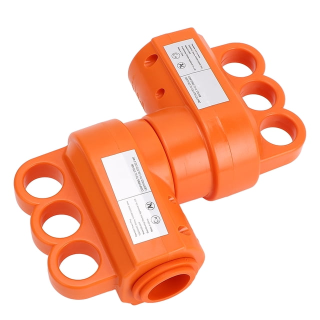 Ensemble de Connecteurs Mâle Femelle RV, Prise Mâle Femelle RV 50A Robuste pour 8AWG 1C 50A SWW pour Camping