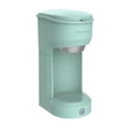 thumbnail image 4 of Frigidaire Retro Single Cup Coffee Maker, 4 of 6