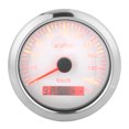 thumbnail image 3 of Loewten Speed Gauge, GPS Speedometer 3.3in With Backlight For Car Marine Boat Yacht, 3 of 8