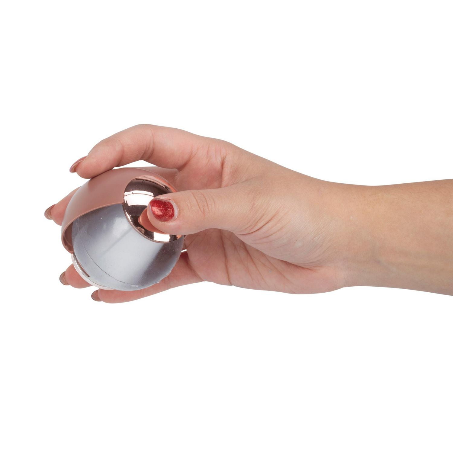 Perfect Solutions Rouleau Anti-Peluches