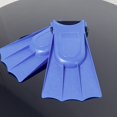 thumbnail image 4 of for Durable Adjustable Child Swimming Fins: Easy Dive, Non-Slip Comfort!, 4 of 10