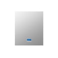 thumbnail image 1 of SERA M-971 LED Mirror, 1 of 6