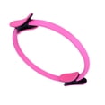 thumbnail image 4 of jinwen Home Pilates Equipment for Women Training Pink, 4 of 9