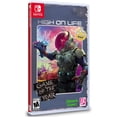 thumbnail image 1 of High on Life: Game of the Year Edition [Nintendo Switch], 1 of 8