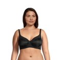 thumbnail image 1 of Warners Women's Firm Support Underwire Minimizer Bra, 1 of 3