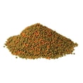 thumbnail image 4 of TetraFin Floating Variety Goldfish Pellets, 4 of 6