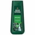 thumbnail image 1 of Irish Spring Original Clean Body Wash for Men, 591 mL, 591 mL, 1 of 1