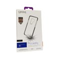 thumbnail image 1 of Gear4 Étui D30 Piccadilly pour Samsung Galaxy S9 Plus - Noir/transparent, 1 of 3