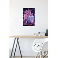 thumbnail image 4 of Netflix Stranger Things : Saison 3 - Groupe, 4 of 4