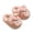 Rose, variante sur Pantoufles pour Tout-Petits, Pantoufles d'Hiver Duveteuses pour Filles avec Ourson, Chaudes, Confortables pour la Maison, pour l'Intérieur, pour Tout-Petits et Enfants, Pantoufles pour Enfants, Rose, 7-8 Ans