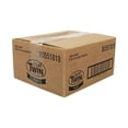 thumbnail image 3 of Sugar Twin Yellow Sugar Substitute, 0.28 Ounce -- 1000 per Case., 3 of 4