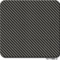 thumbnail image 1 of Water Transfer Printing Film Hydrographics Film, 0.5 Meter Width - Hydro DipHydro Dipping Film -Plaid pattern- Multi-color Optional ,Easy to Use, 1 of 2