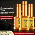 thumbnail image 3 of SharkTRUE Nettoyant Puissant pour Injecteur Diesel : Améliorez la Performance et l'Efficacité, 3 of 8