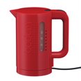 thumbnail image 1 of Bodum Bistro Water Kettle, 1 of 4