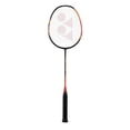 thumbnail image 1 of Yonex Astrox E13 2023 Raquette de Badminton, 1 of 1