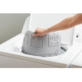 thumbnail image 3 of Duck Brand Safety Grip Tub Mat, 3 of 9