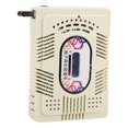 thumbnail image 3 of LAFGUR Safe And Power Saving Electronic Hygroscopic Card Electronic Dehumidifier Card, 3 of 8