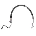 thumbnail image 1 of 53713-S5D-A05, Flexible Tuyau de Pression de Direction Assistée Résistant à l'Usure Type Intégré pour Ex Hx Lx 2001-2004 pour Mise à Niveau, 1 of 8