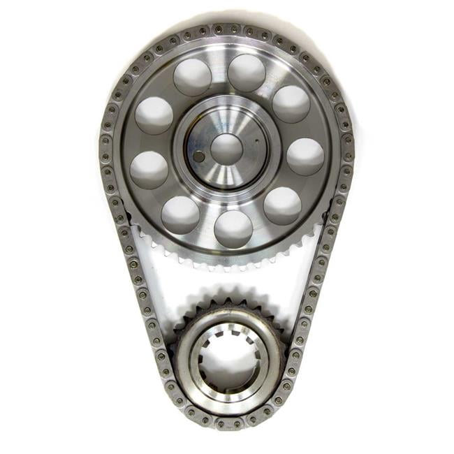 5629 AMC 6Cyl Jeu de Minuterie à Rouleaux