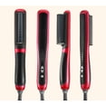 thumbnail image 4 of Hair Straightener #ASL-908, 4 of 4