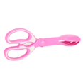 thumbnail image 3 of Cat Waste Picker,Pet Portable Scissor Dog Pet Waste Cleaner Dog Cat Pooper Scooper Dependable Performance, 3 of 12