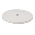 thumbnail image 4 of Pool Skimmer Cover, Replacement Pool Skimmer Lid  For P6991, 4 of 8